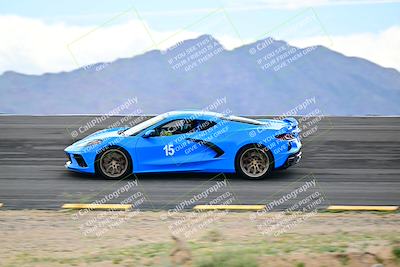 media/Mar-23-2024-Speed Ventures (Sat) [[406344cc49]]/6-Purple Group/Session 3 (Bowl Speed Pans)/